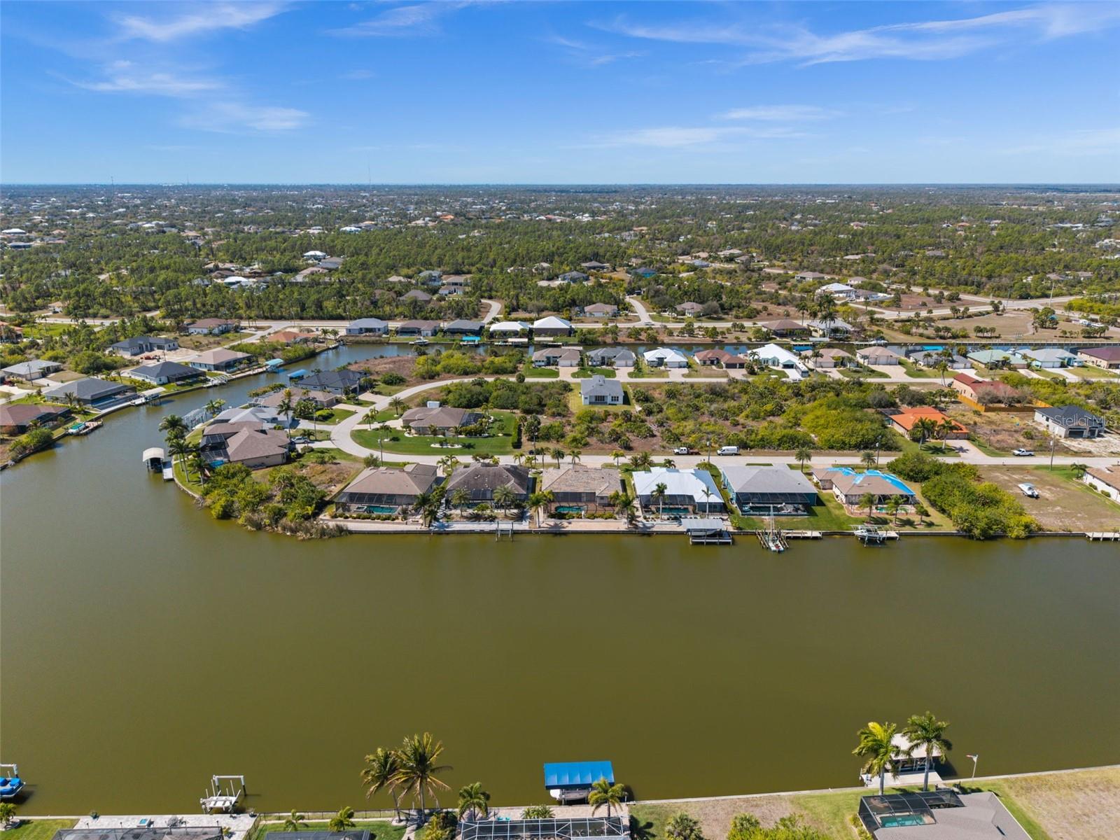 Image 42 of 43 For 8242 Tracy Circle