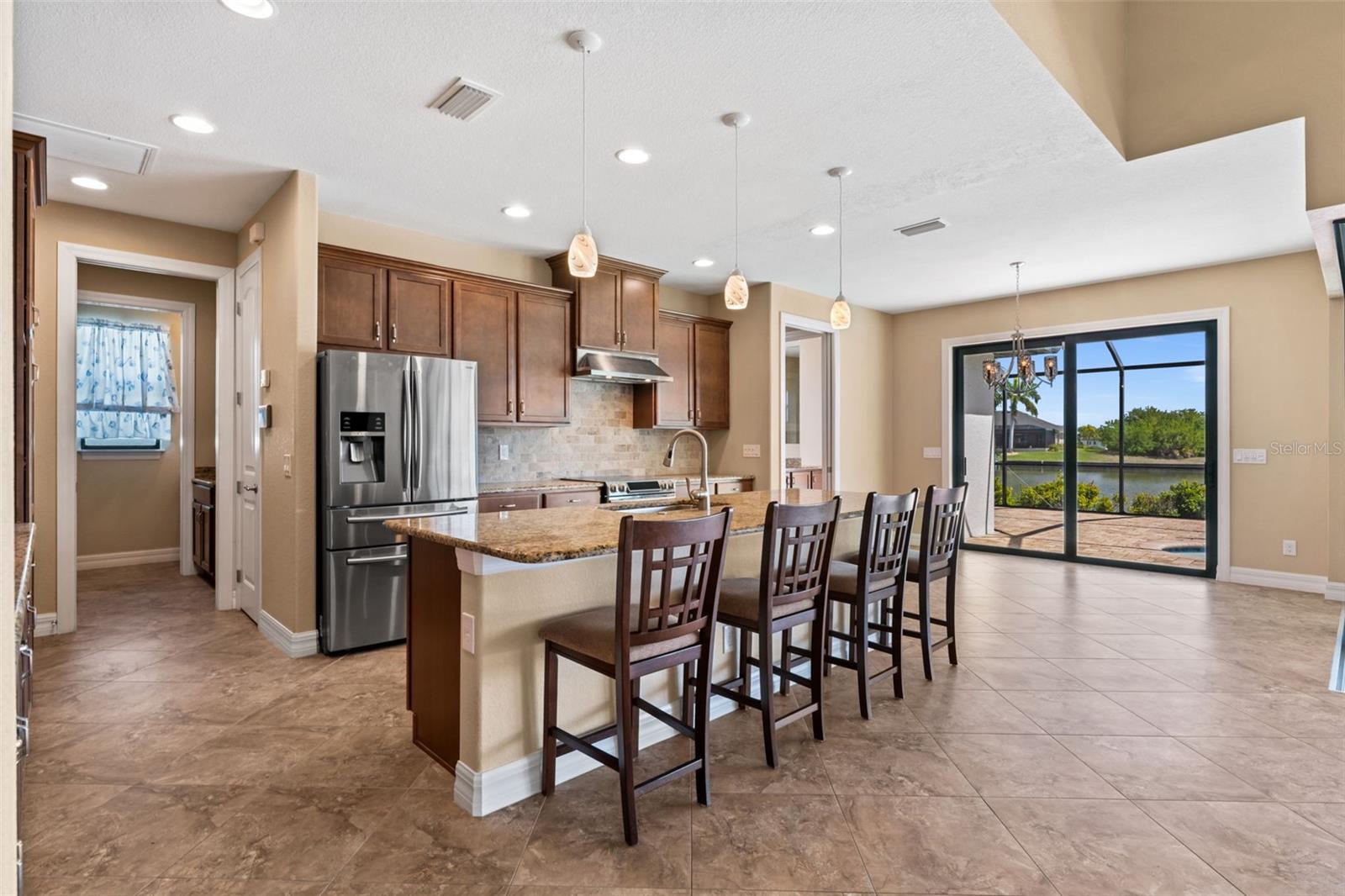 Image 7 of 43 For 8242 Tracy Circle