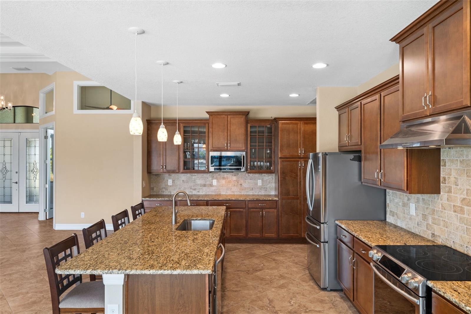 Image 8 of 43 For 8242 Tracy Circle