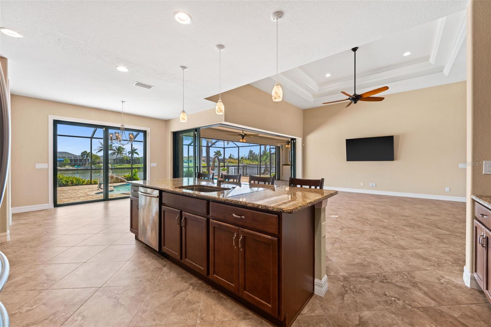 Image 9 of 43 For 8242 Tracy Circle