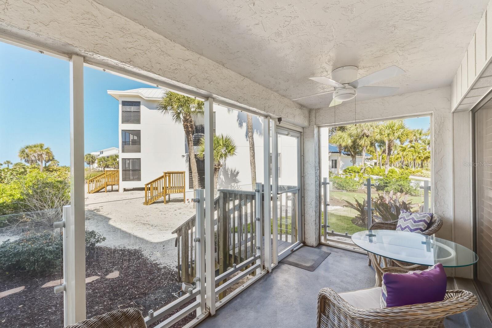 Image 12 of 30 For 5000 Gasparilla Road Dc107