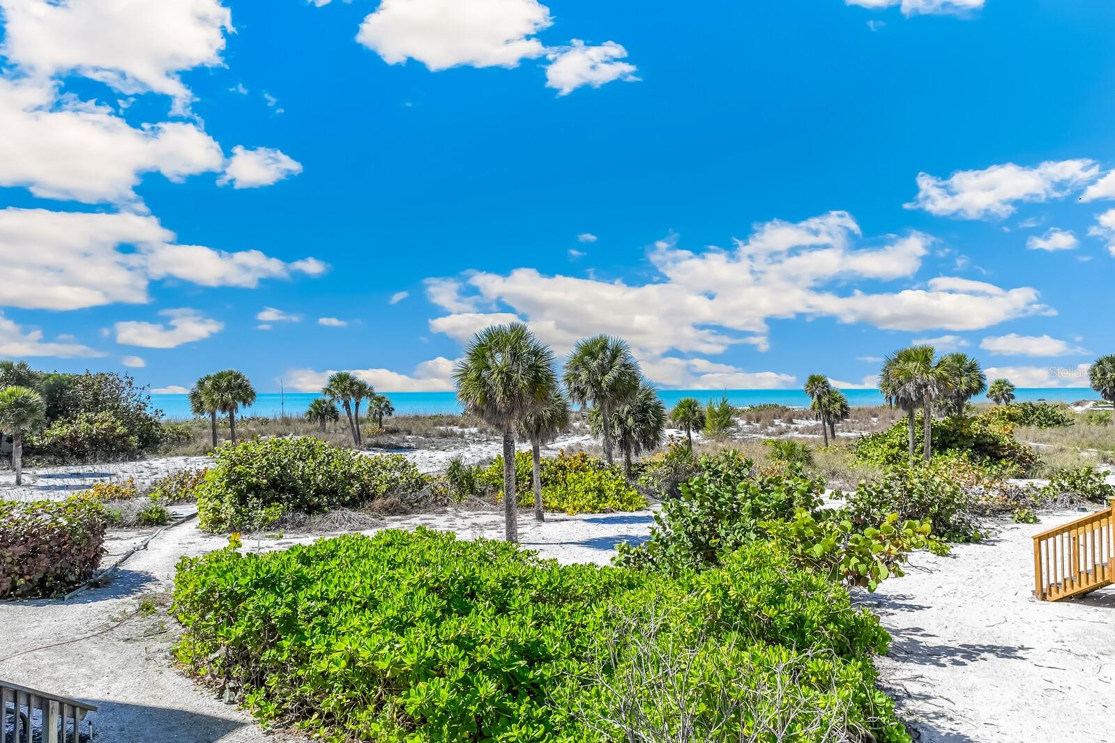 Image 15 of 30 For 5000 Gasparilla Road Dc107