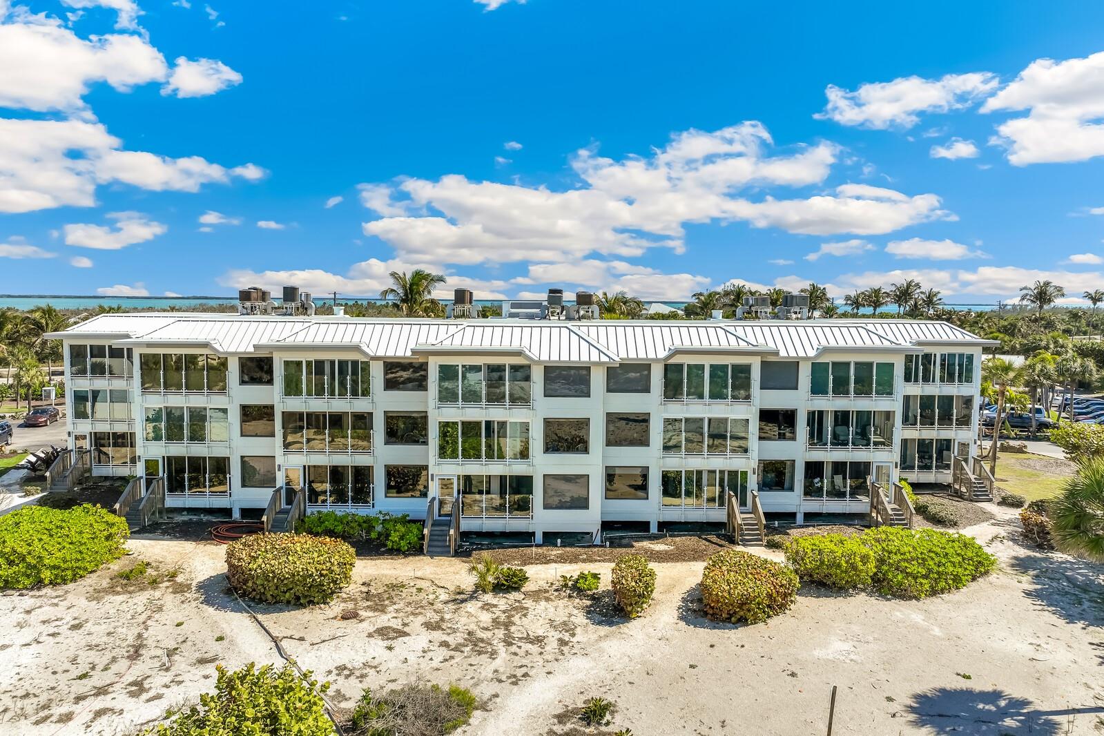 Image 16 of 30 For 5000 Gasparilla Road Dc107