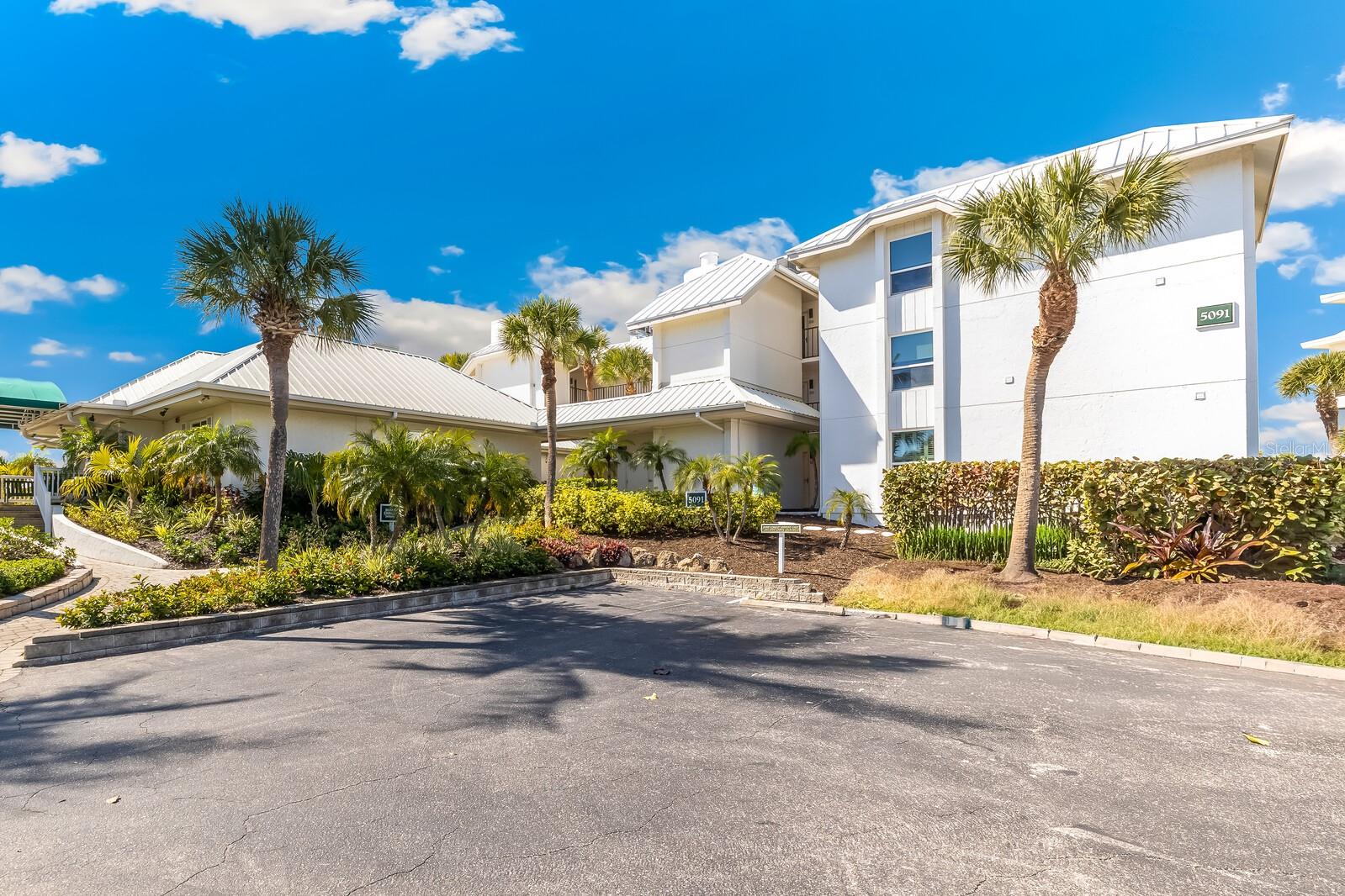 Image 2 of 30 For 5000 Gasparilla Road Dc107