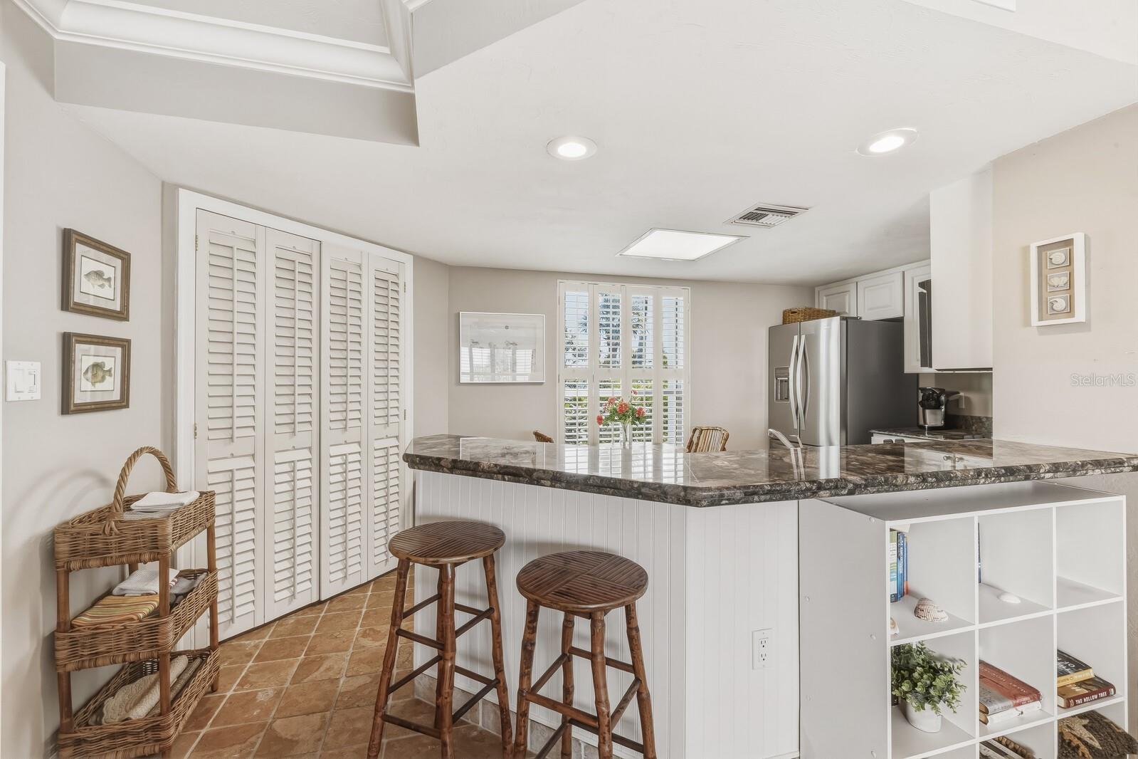 Image 5 of 30 For 5000 Gasparilla Road Dc107