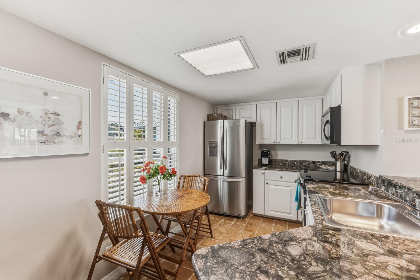 Image 6 of 30 For 5000 Gasparilla Road Dc107