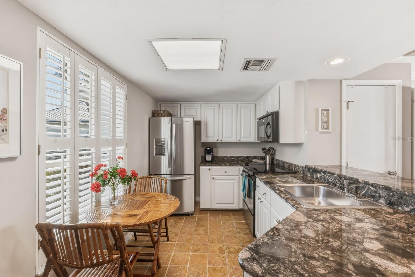 Image 7 of 30 For 5000 Gasparilla Road Dc107