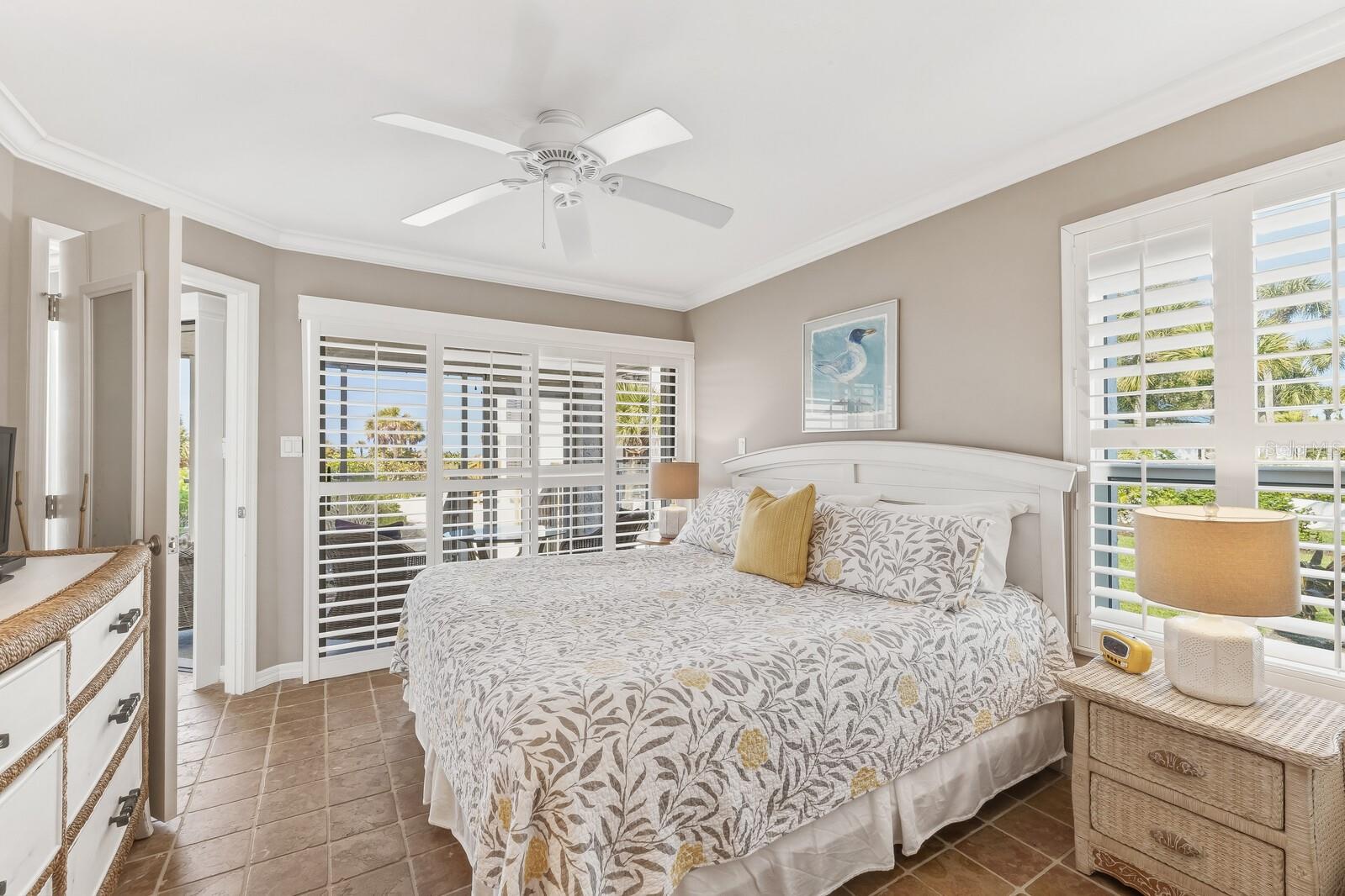 Image 9 of 30 For 5000 Gasparilla Road Dc107