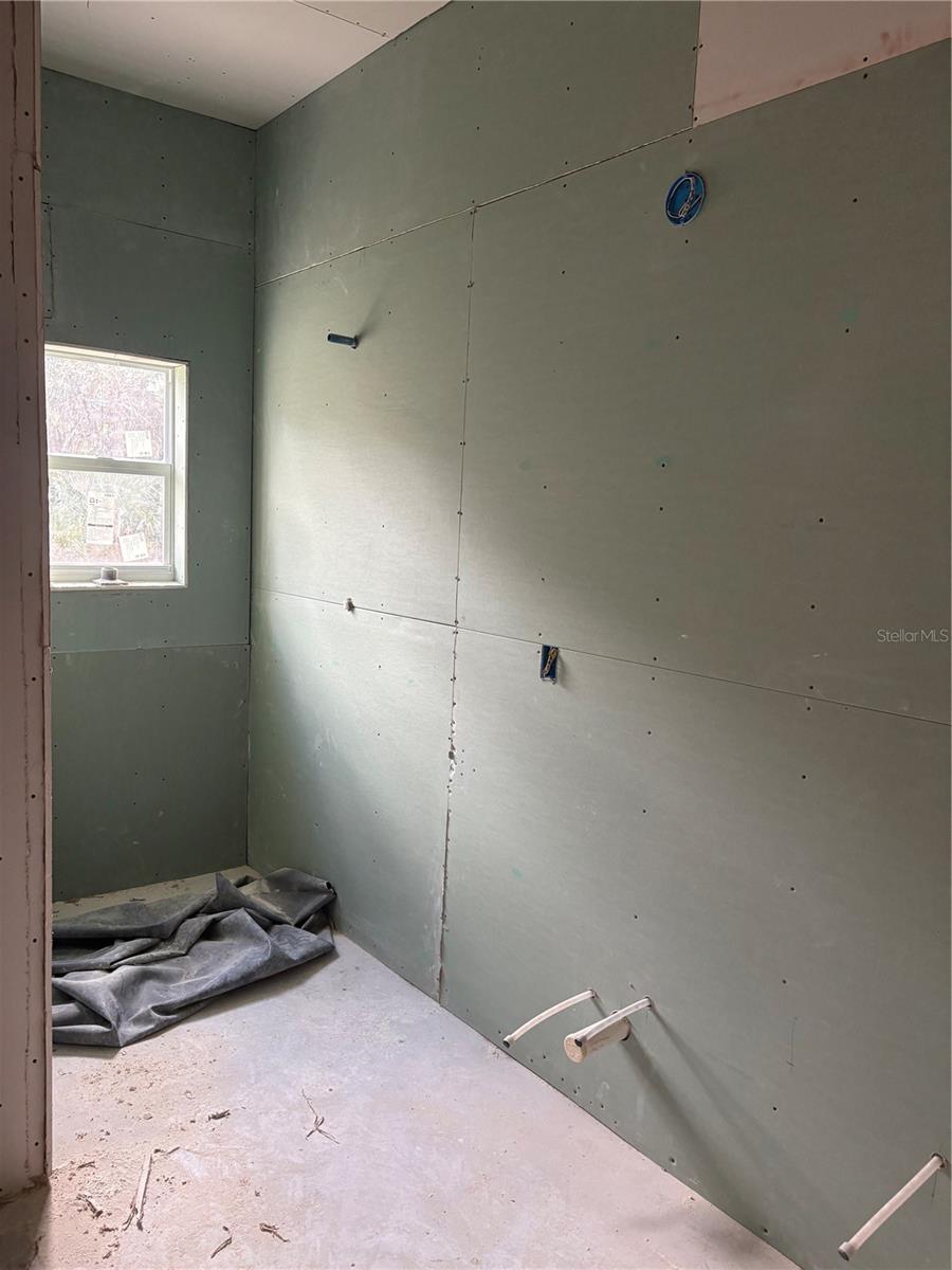 Image 11 of 22 For 0 Littlefield Lane