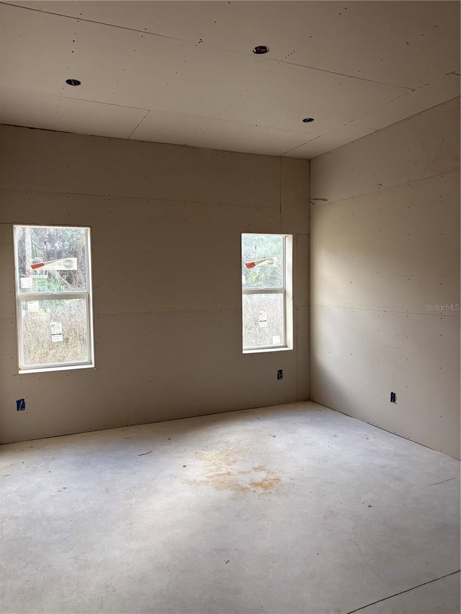 Image 12 of 22 For 0 Littlefield Lane