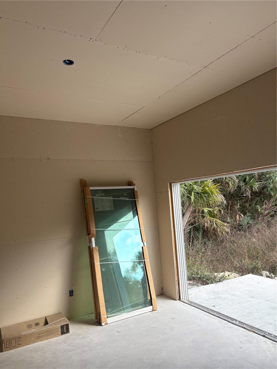 Image 14 of 22 For 0 Littlefield Lane