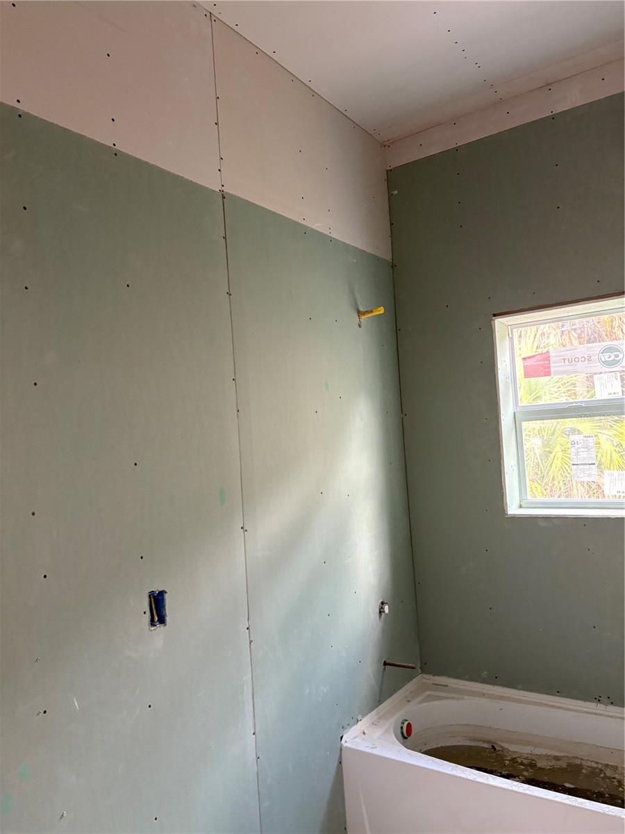 Image 15 of 22 For 0 Littlefield Lane