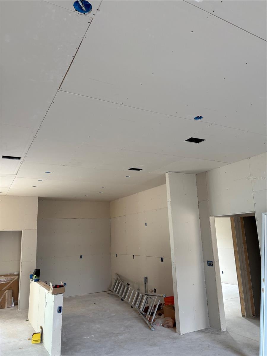 Image 16 of 22 For 0 Littlefield Lane