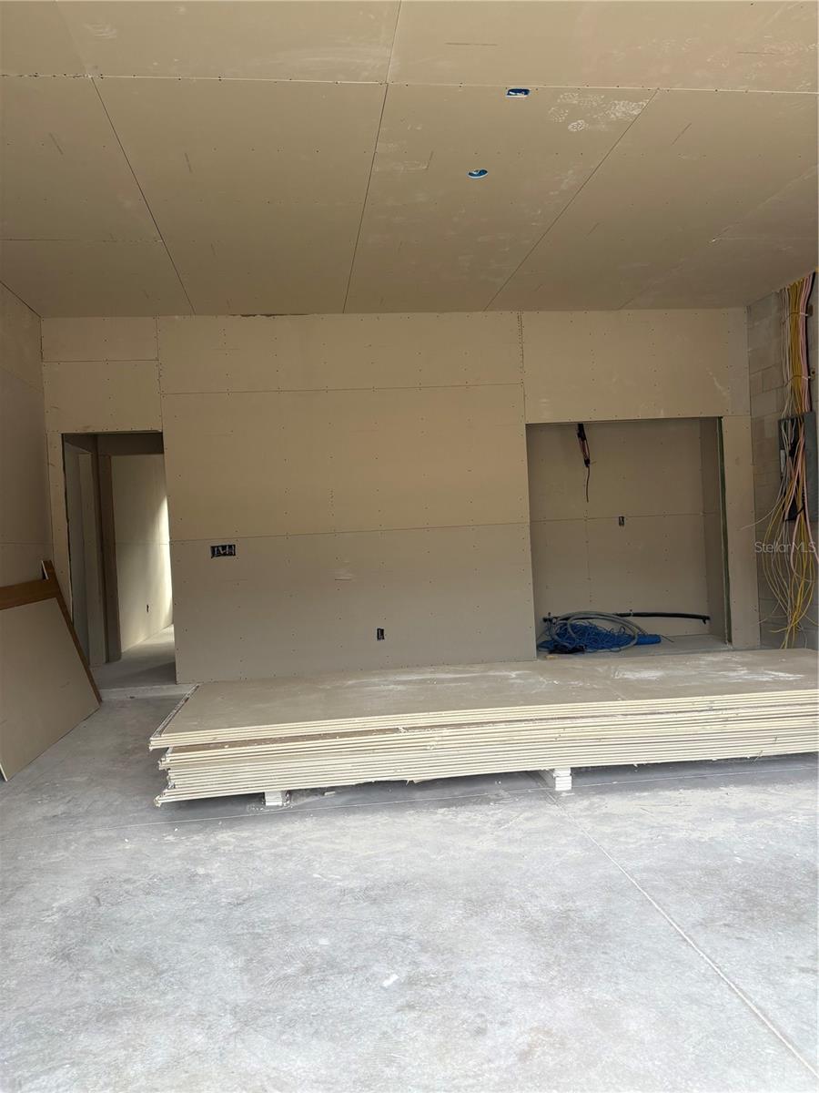 Image 17 of 22 For 0 Littlefield Lane