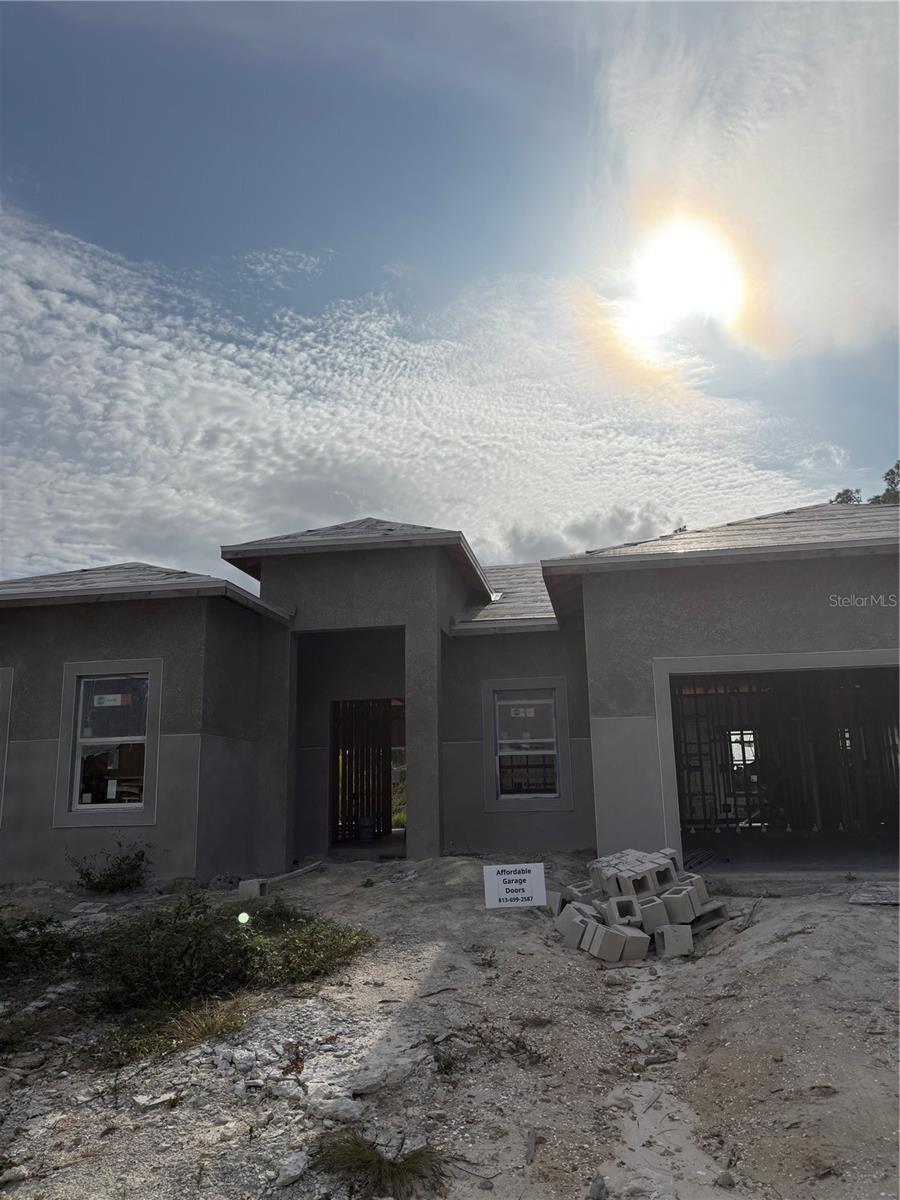 Image 19 of 22 For 0 Littlefield Lane