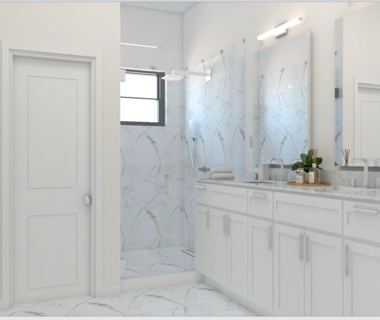 Image 2 of 22 For 0 Littlefield Lane