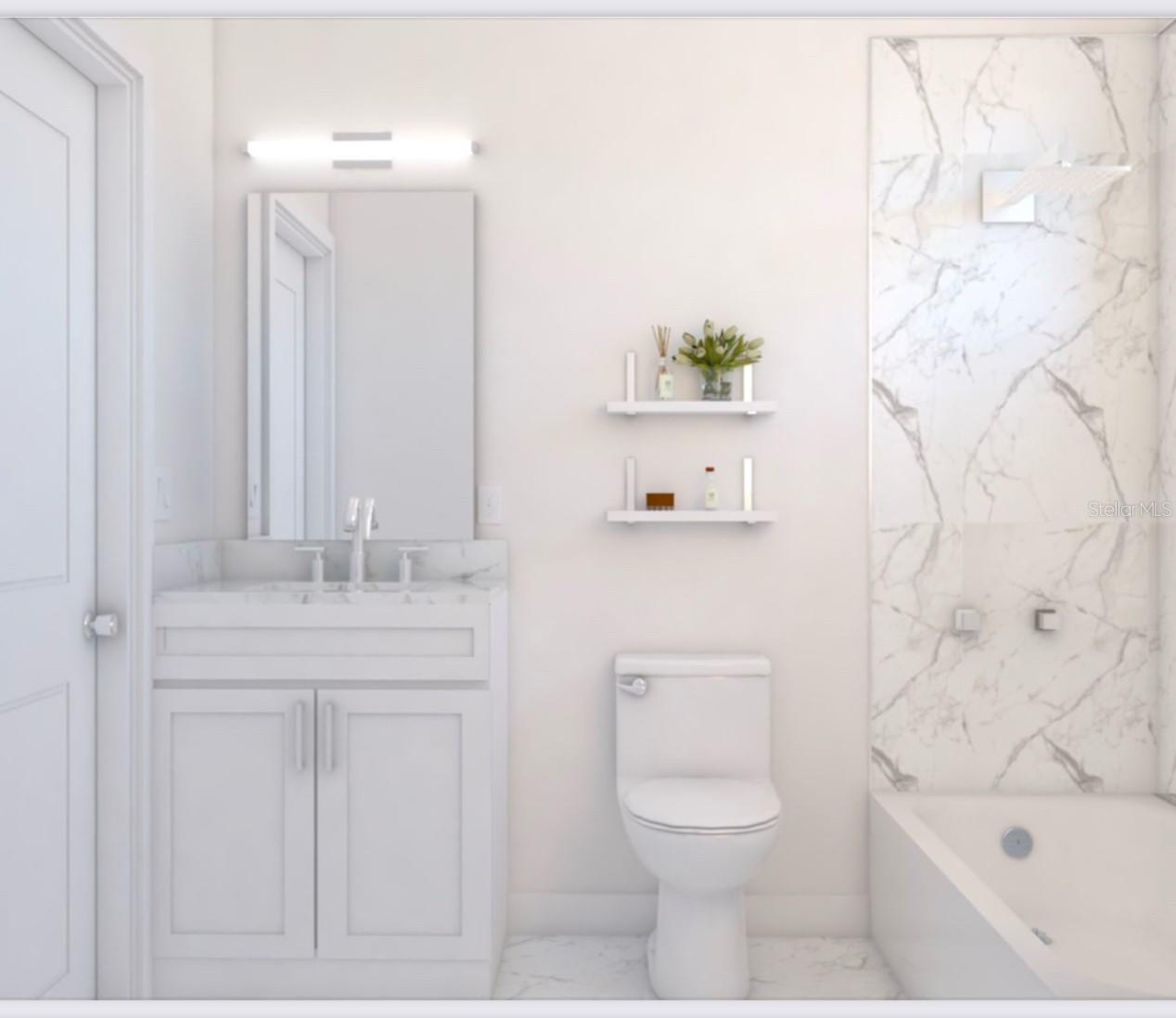 Image 3 of 22 For 0 Littlefield Lane