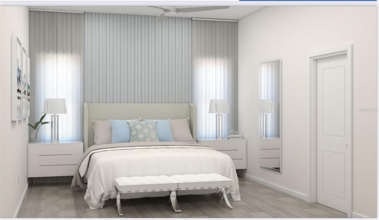 Image 4 of 22 For 0 Littlefield Lane