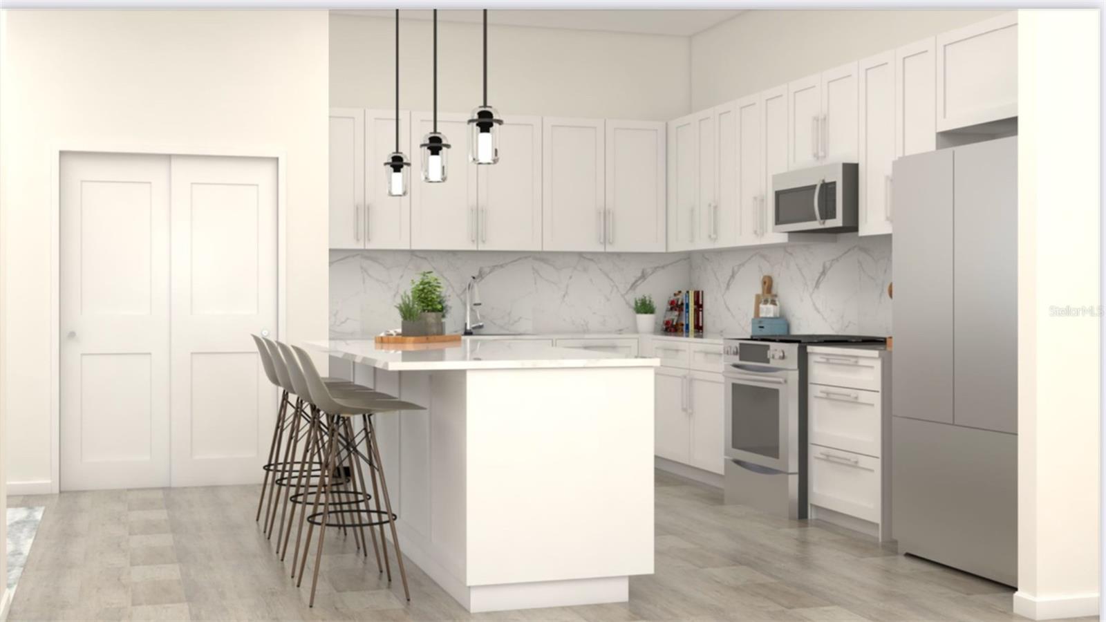 Image 5 of 22 For 0 Littlefield Lane