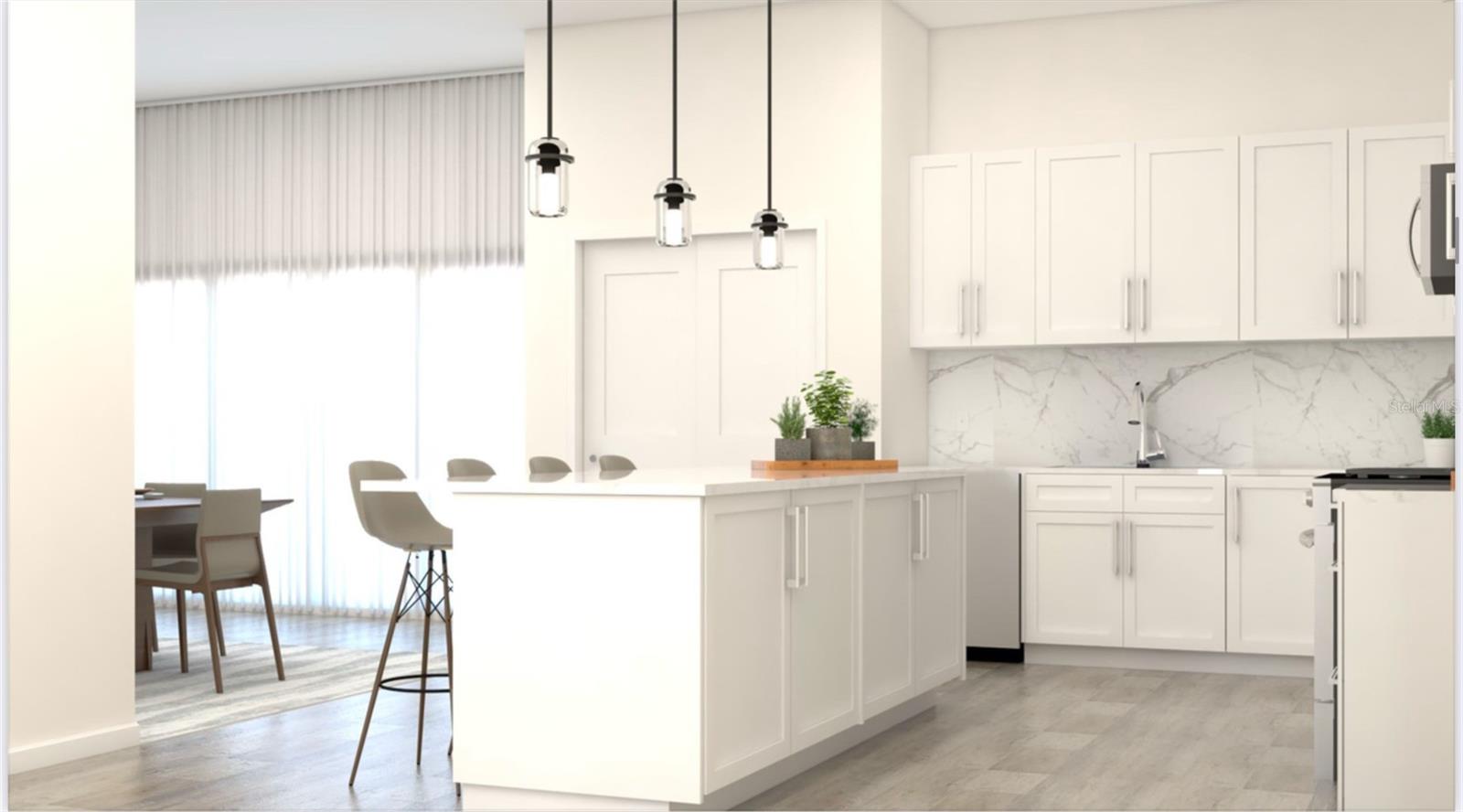 Image 6 of 22 For 0 Littlefield Lane