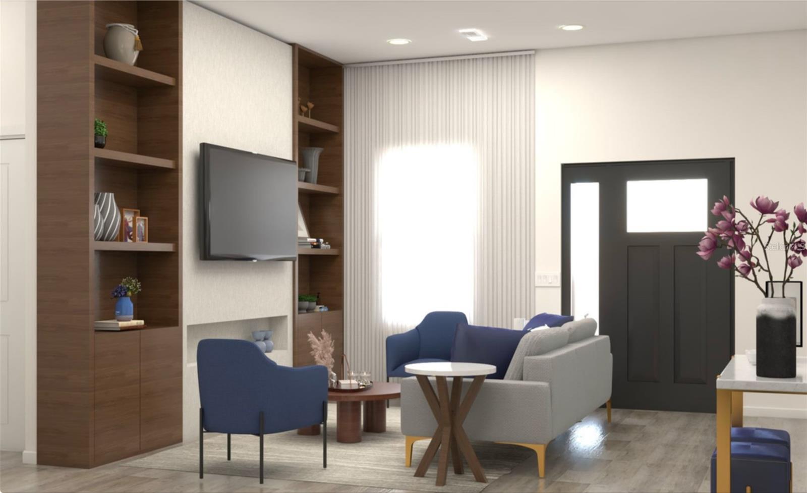 Image 7 of 22 For 0 Littlefield Lane