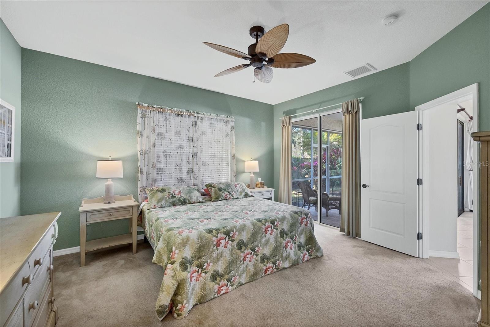 Image 26 of 43 For 5016 Seagrass Drive