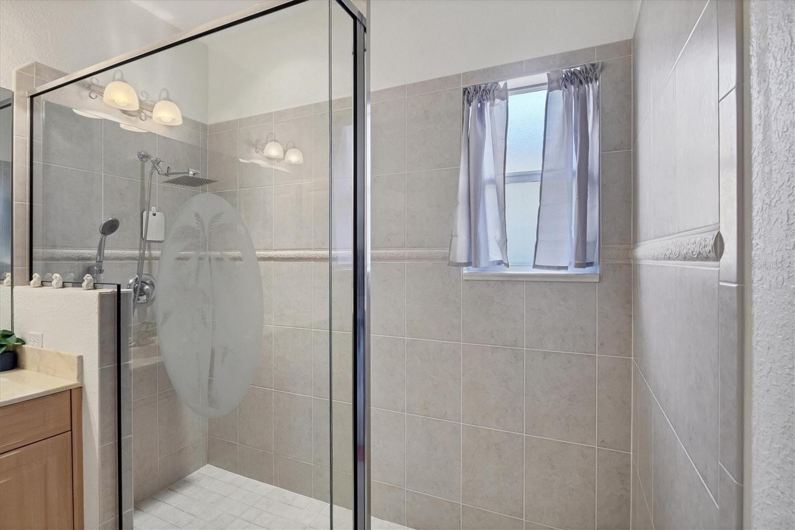 Image 29 of 43 For 5016 Seagrass Drive