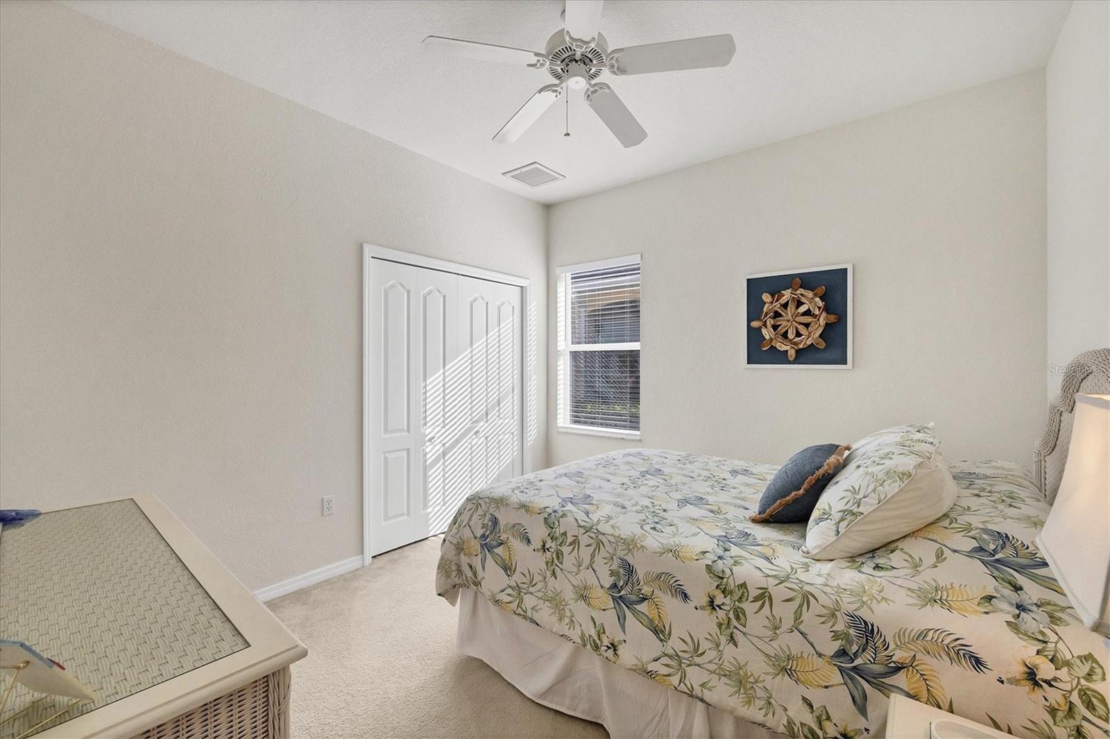 Image 30 of 43 For 5016 Seagrass Drive