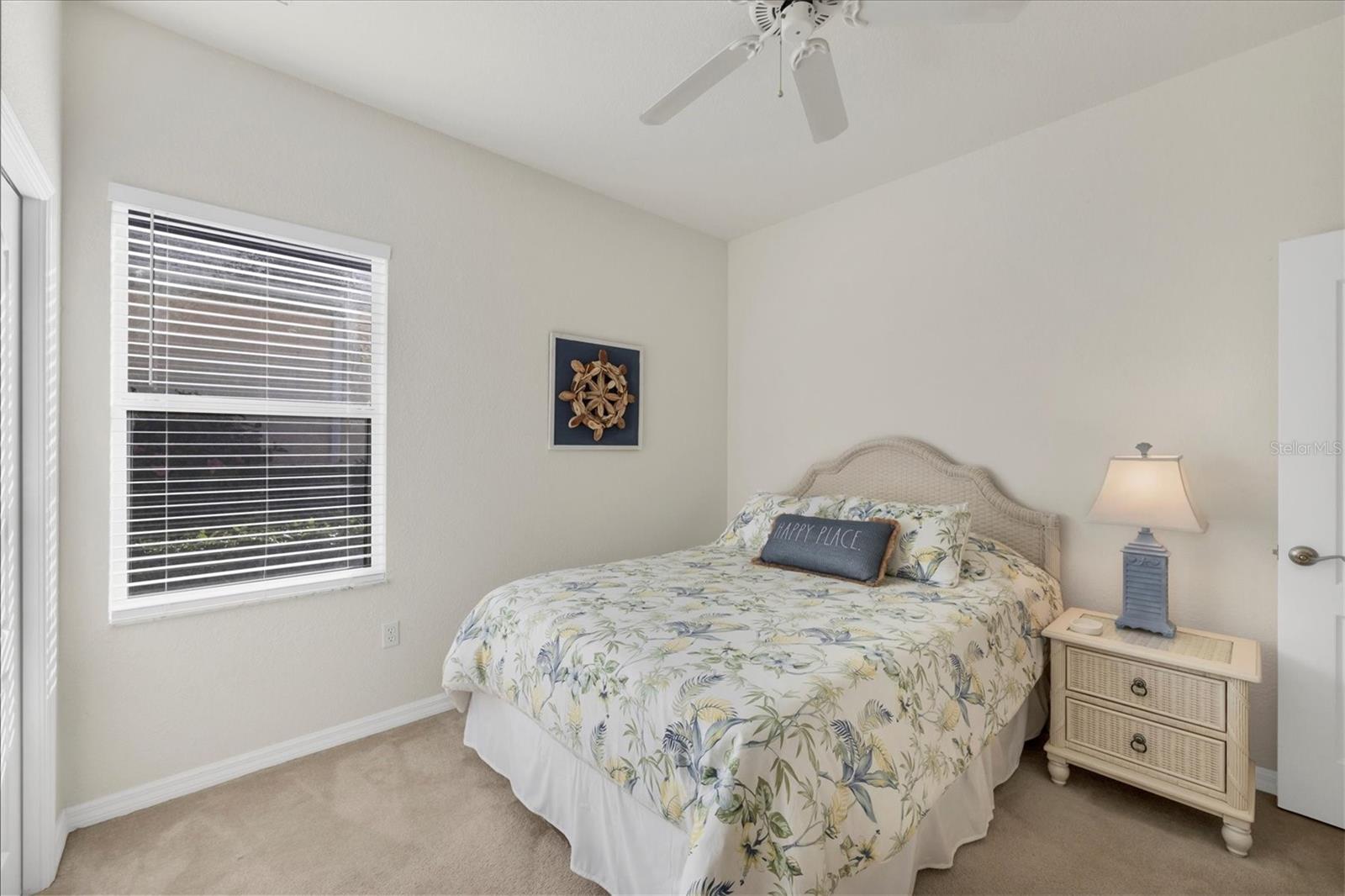 Image 31 of 43 For 5016 Seagrass Drive