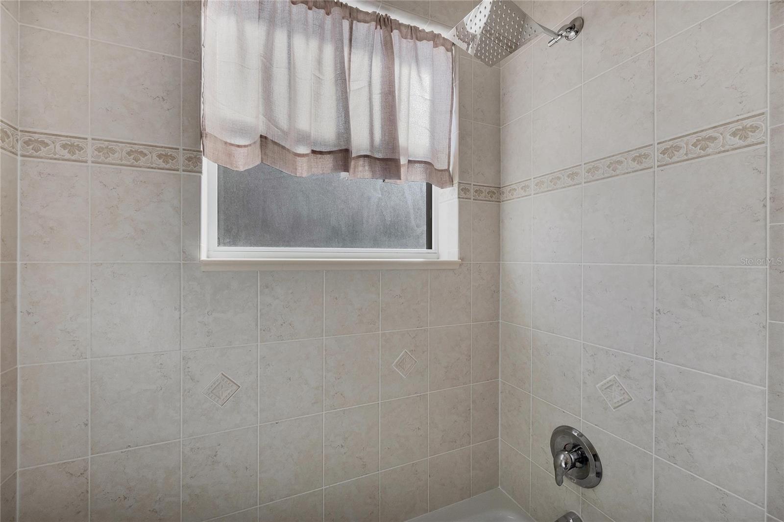 Image 33 of 43 For 5016 Seagrass Drive