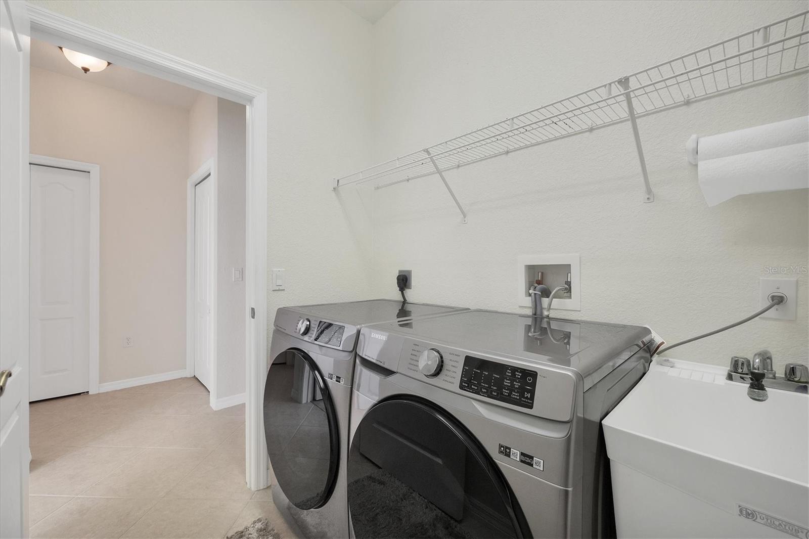 Image 34 of 43 For 5016 Seagrass Drive