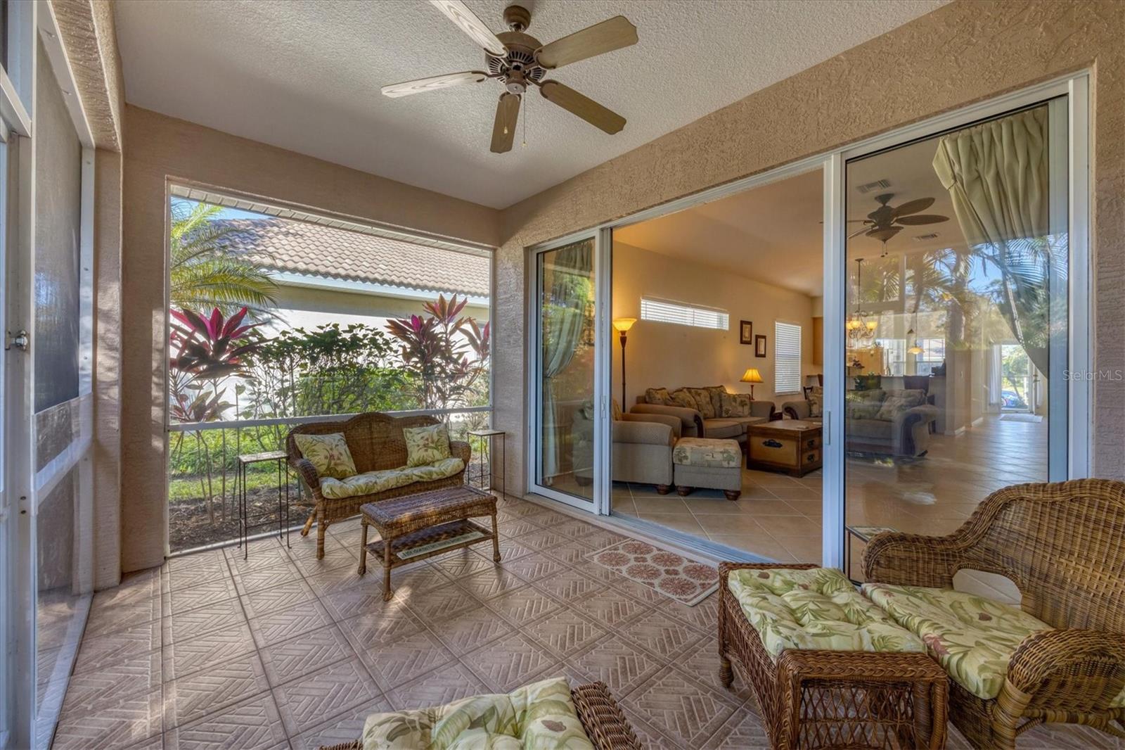 Image 35 of 43 For 5016 Seagrass Drive