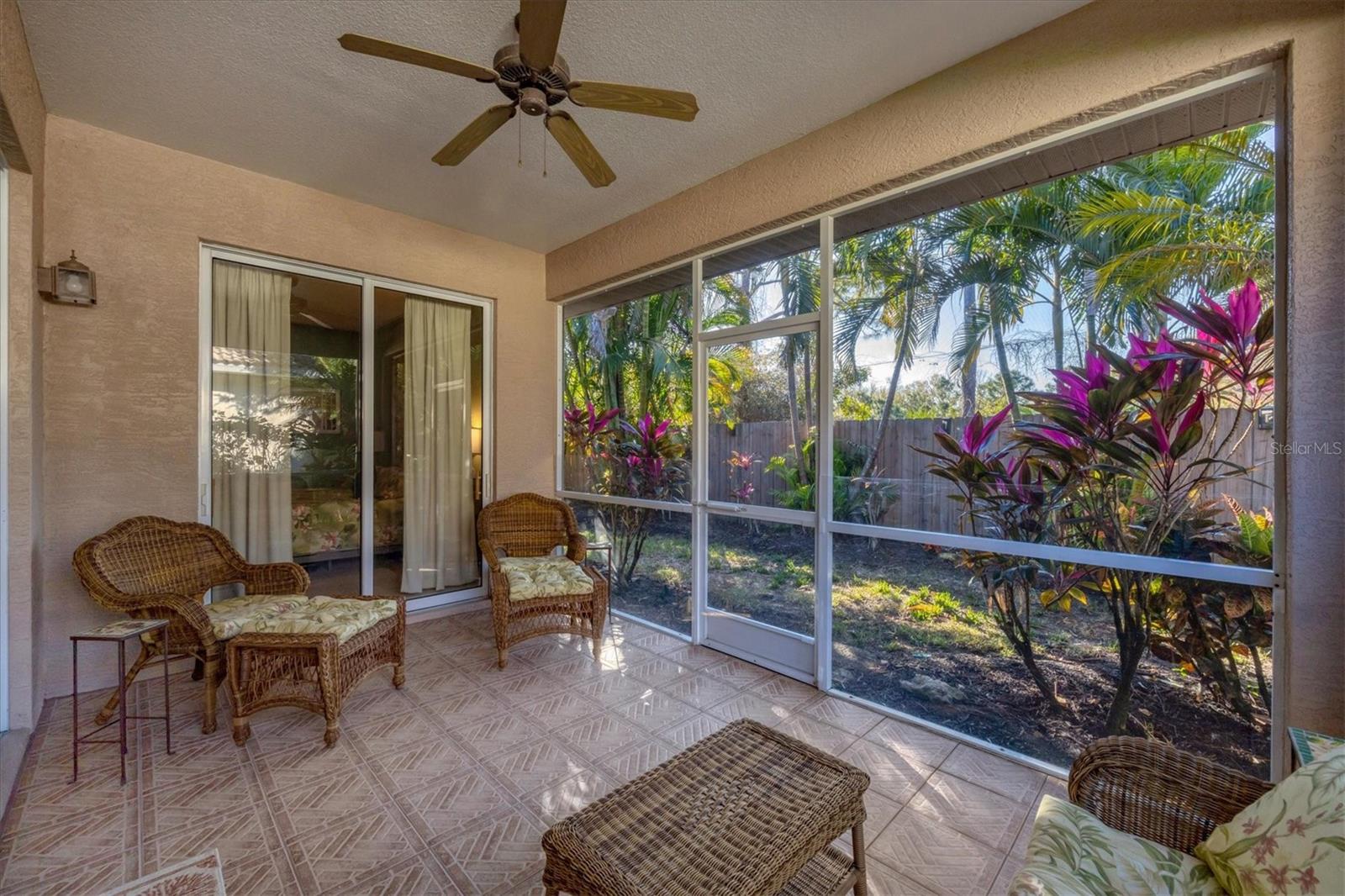 Image 36 of 43 For 5016 Seagrass Drive