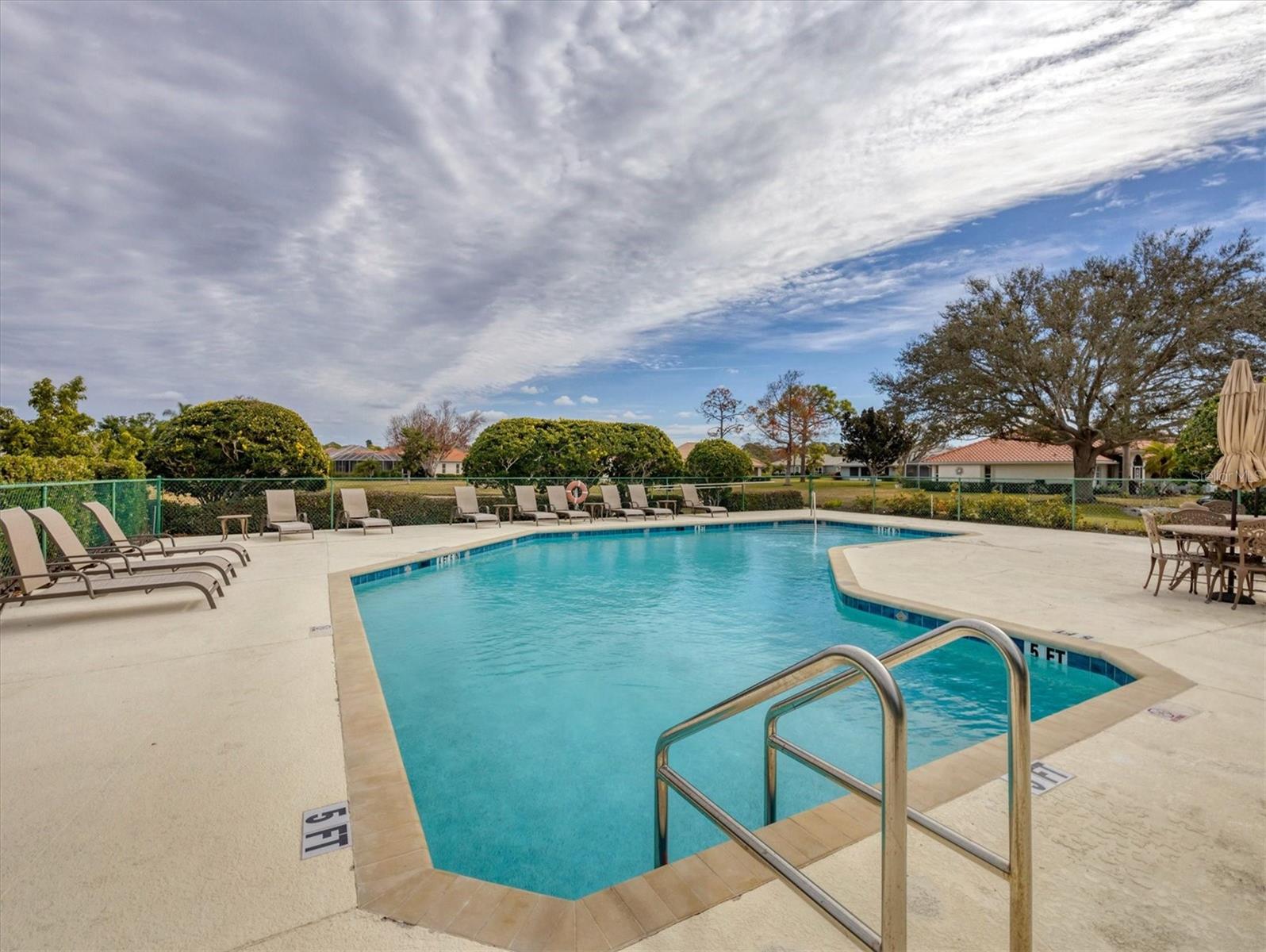 Image 42 of 43 For 5016 Seagrass Drive