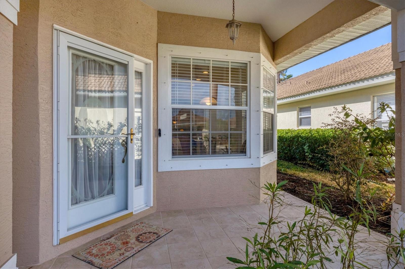 Image 5 of 43 For 5016 Seagrass Drive