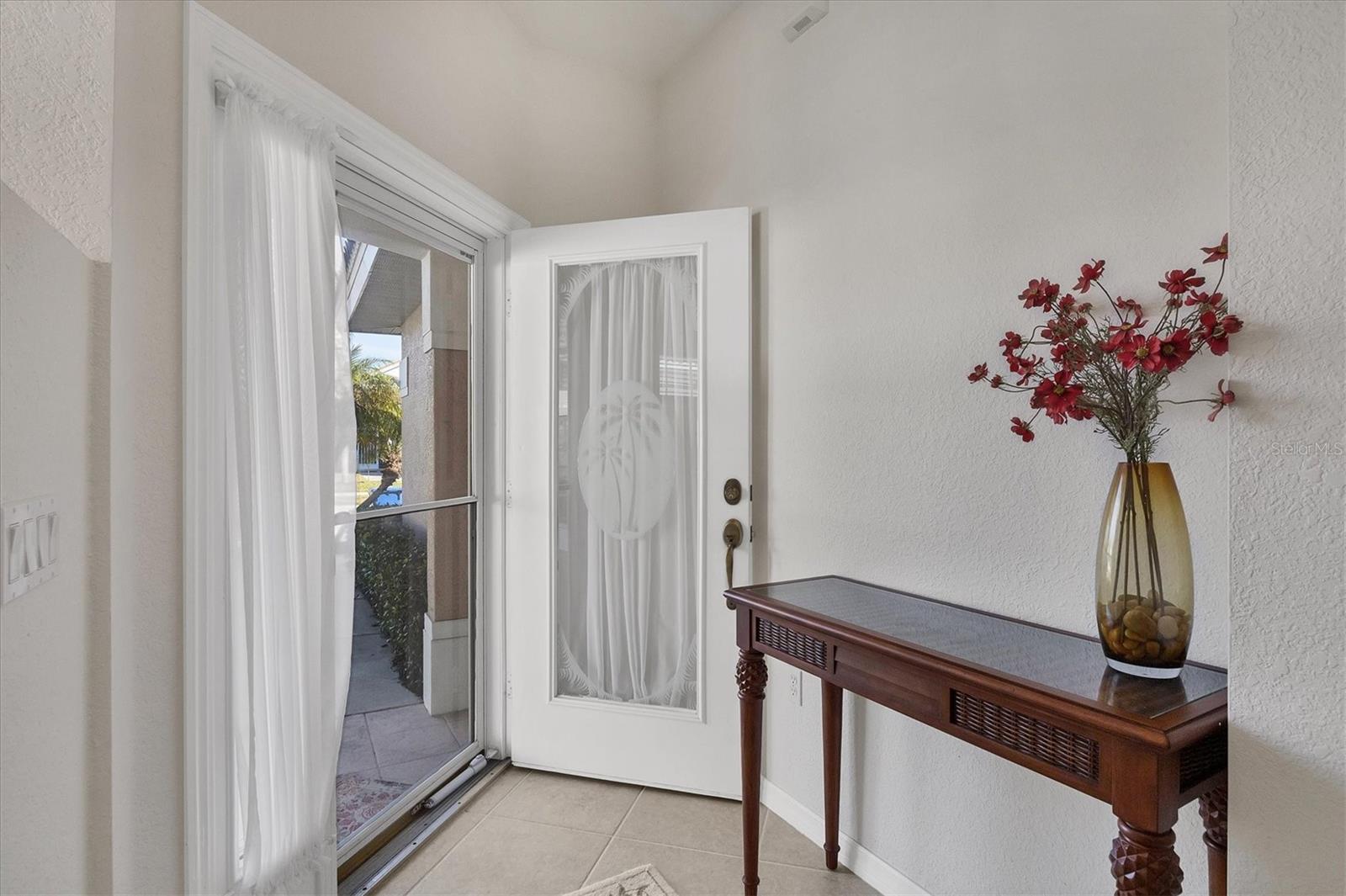 Image 6 of 43 For 5016 Seagrass Drive