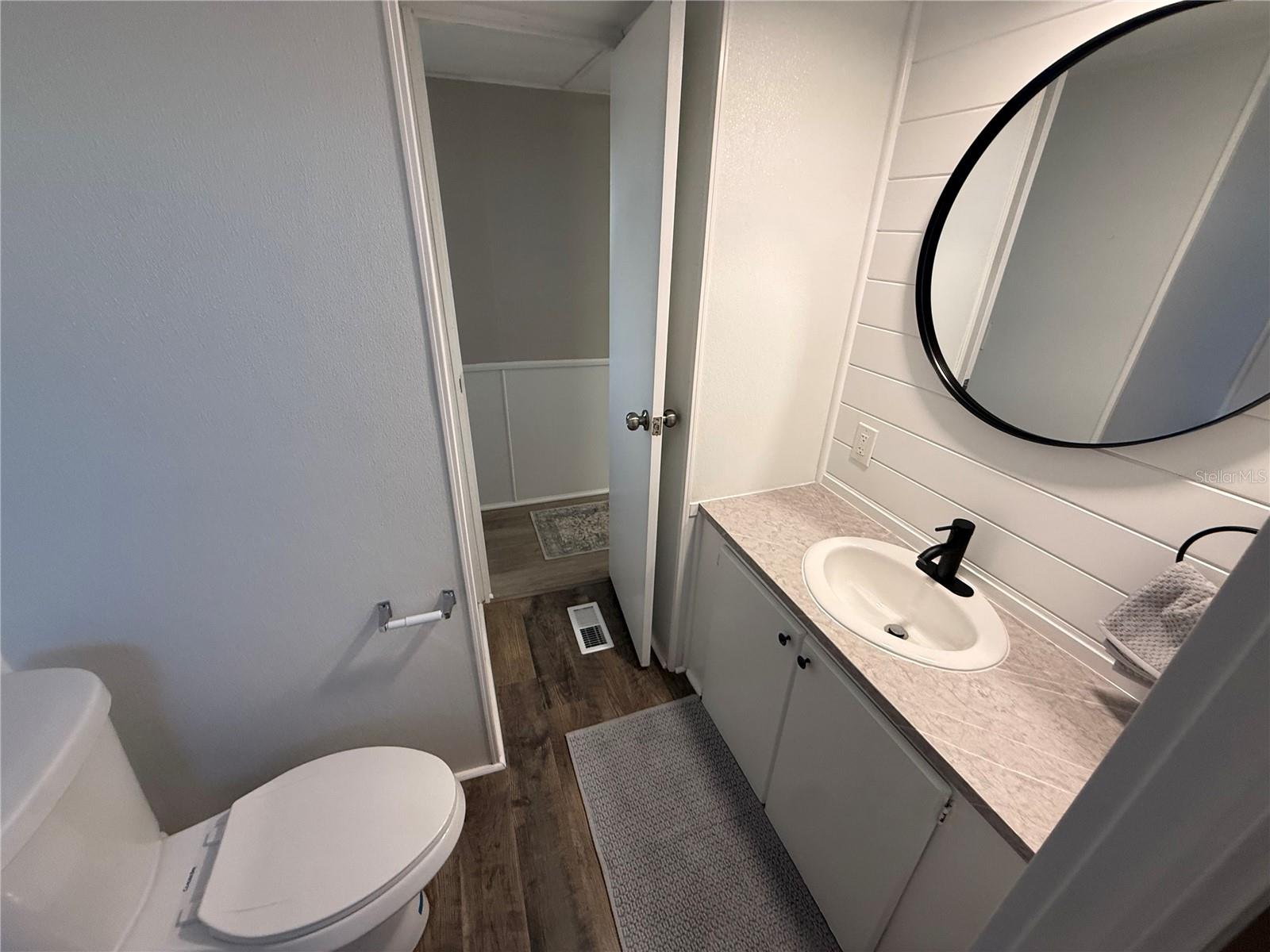 Image 11 of 19 For 1800 Englewood Road 136