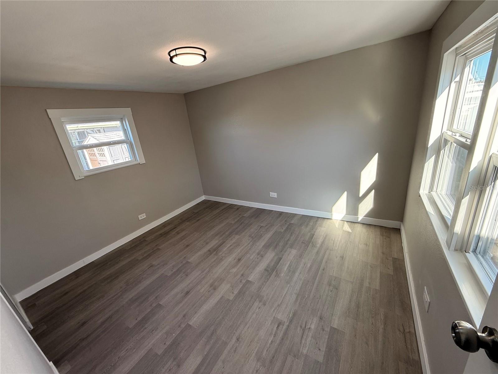 Image 12 of 19 For 1800 Englewood Road 136