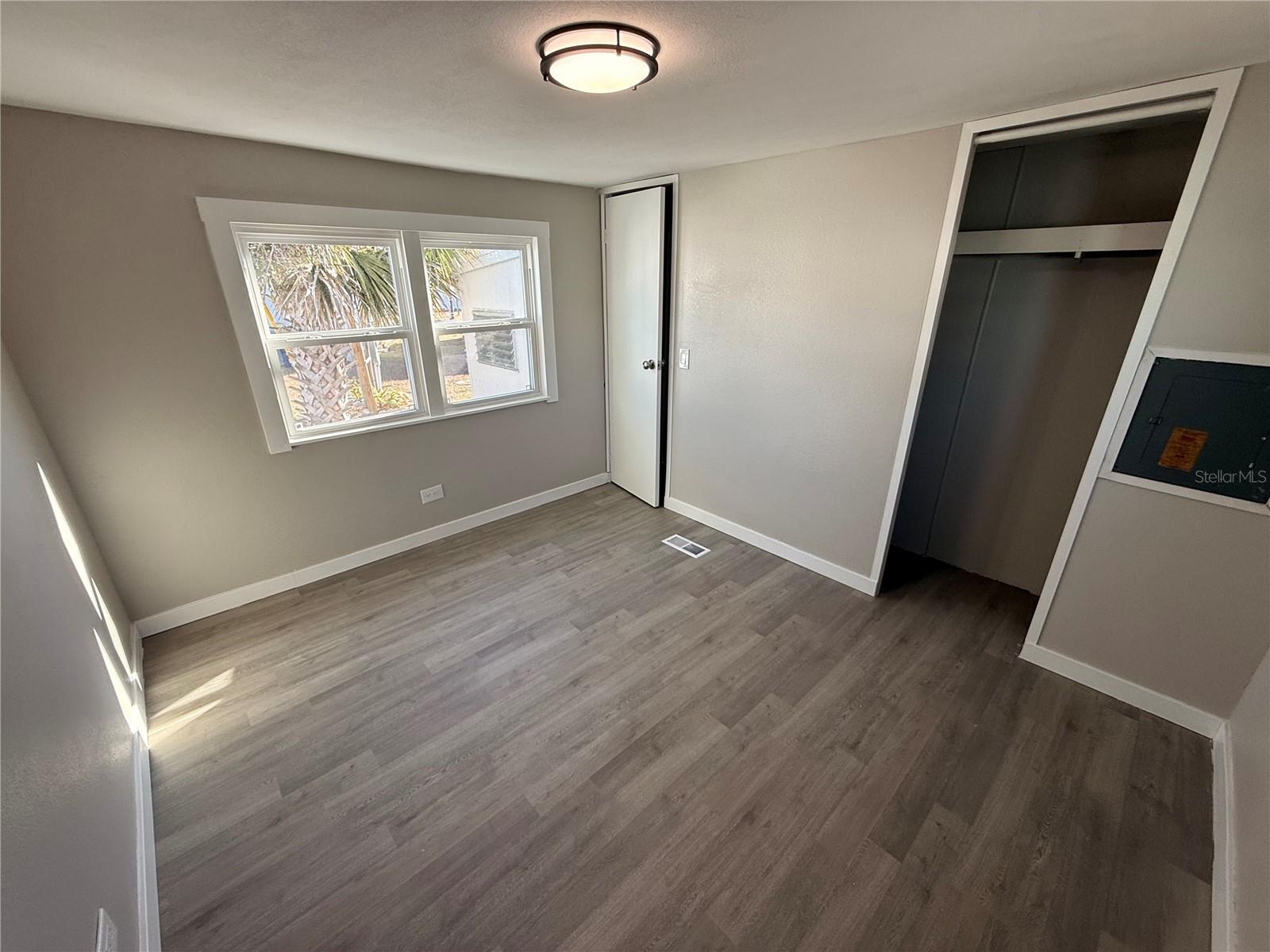 Image 13 of 19 For 1800 Englewood Road 136