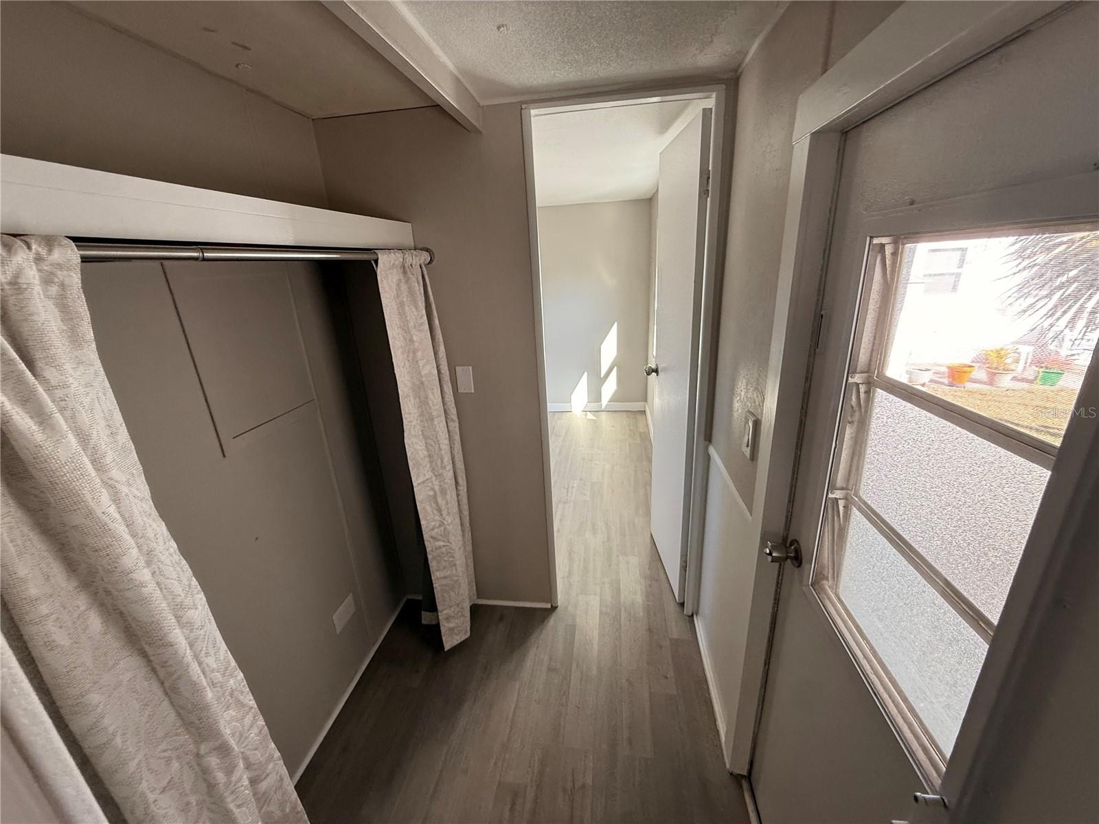 Image 15 of 19 For 1800 Englewood Road 136