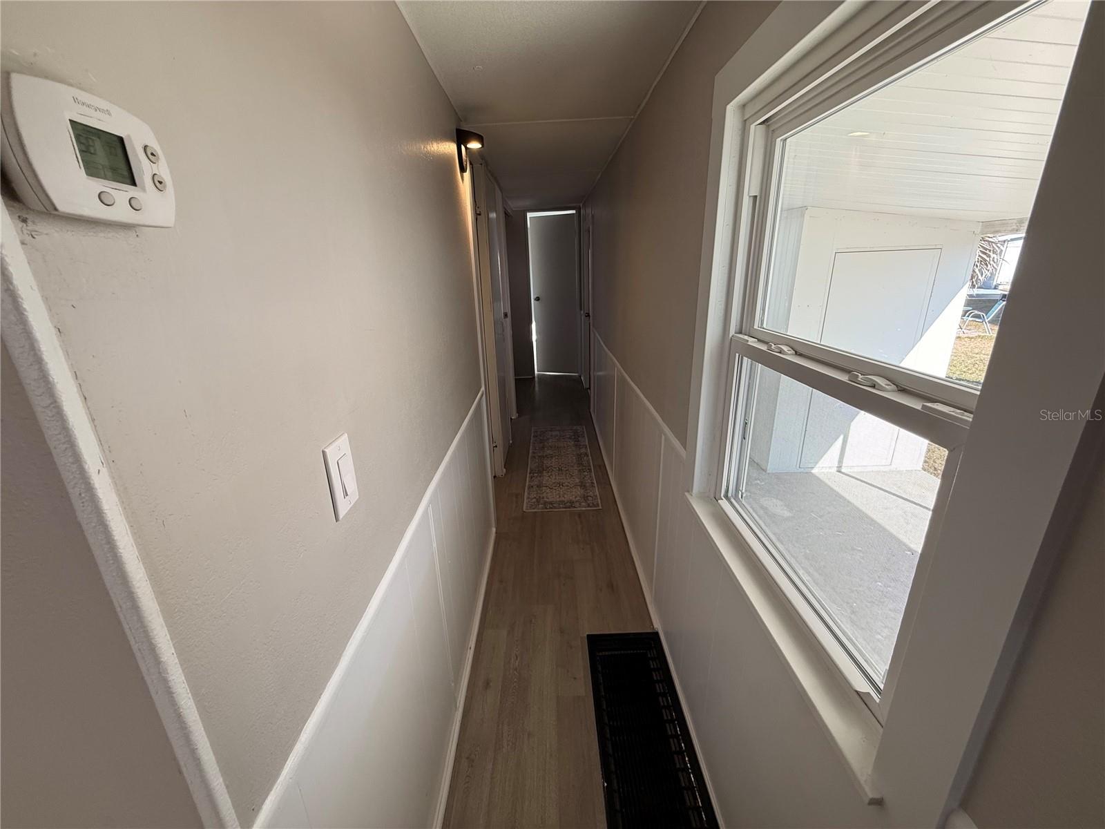 Image 18 of 19 For 1800 Englewood Road 136