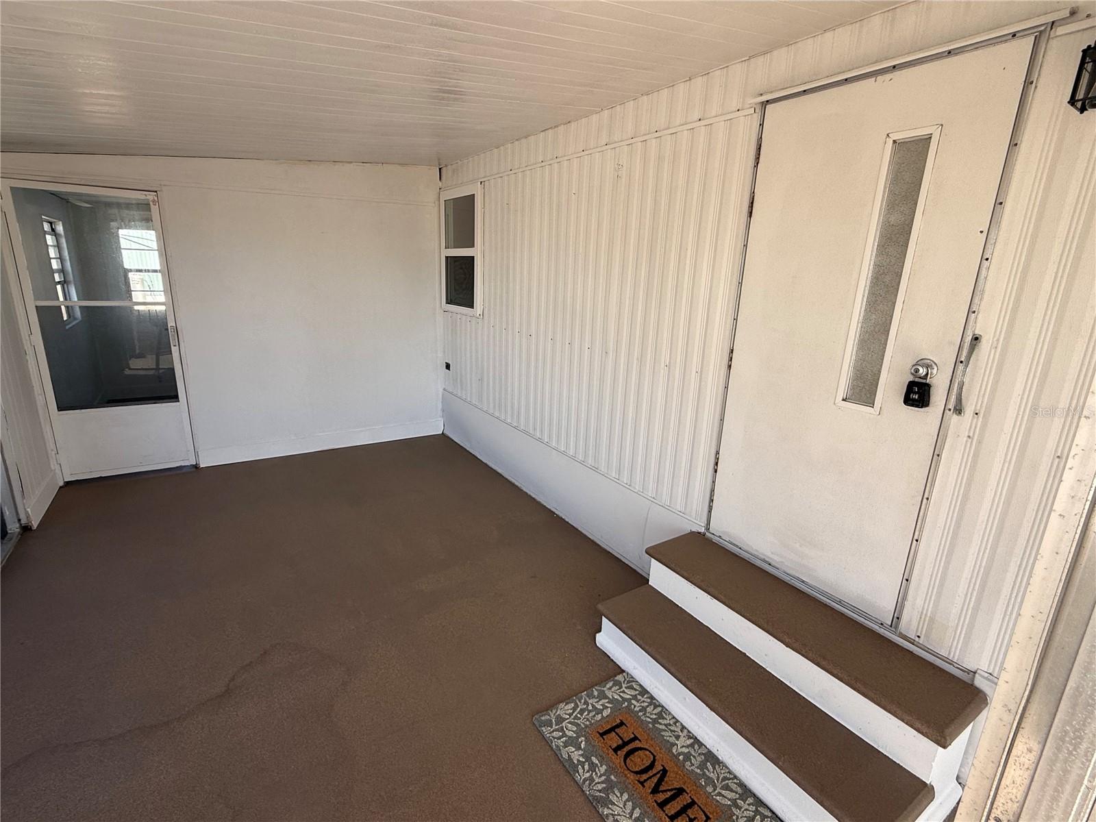 Image 19 of 19 For 1800 Englewood Road 136