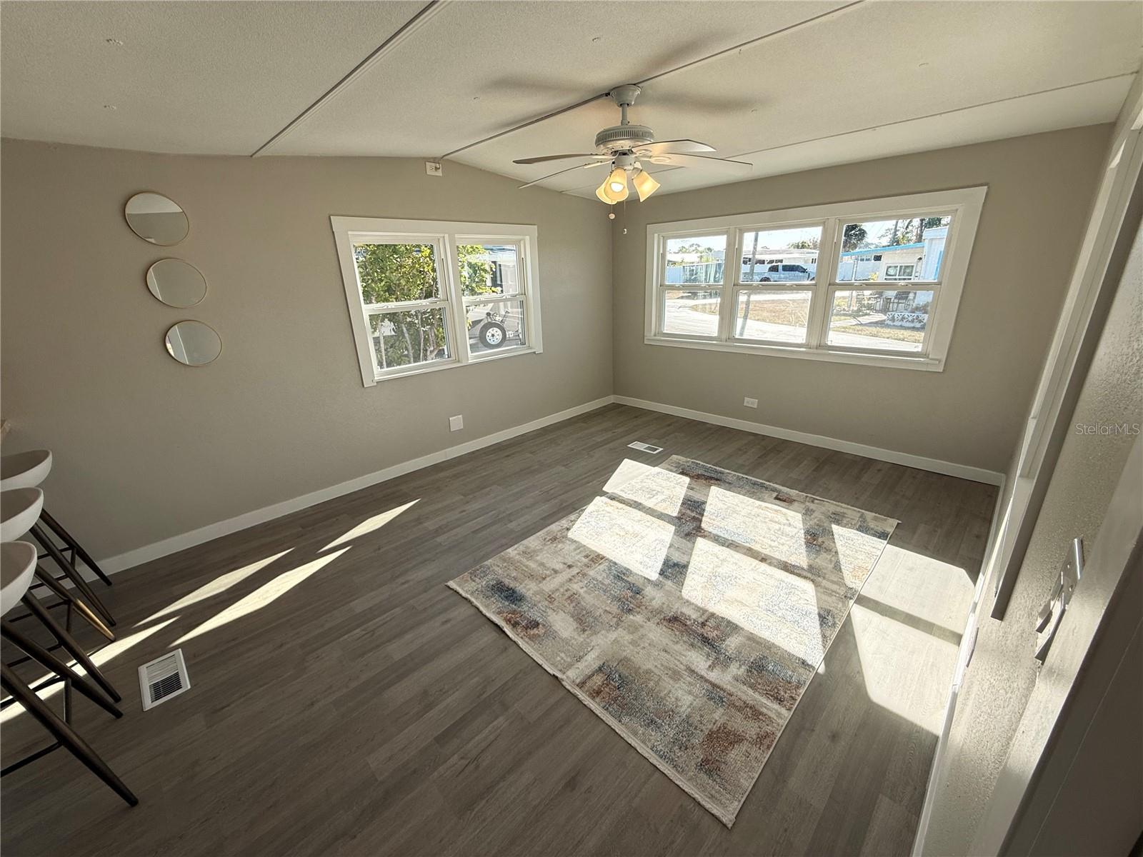 Image 3 of 19 For 1800 Englewood Road 136