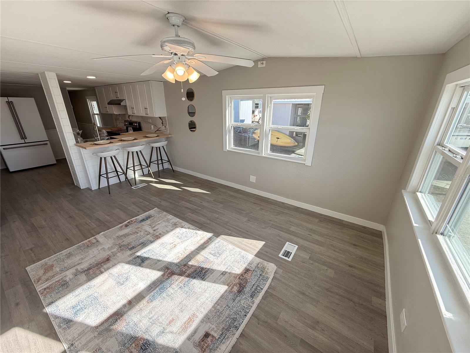 Image 4 of 19 For 1800 Englewood Road 136