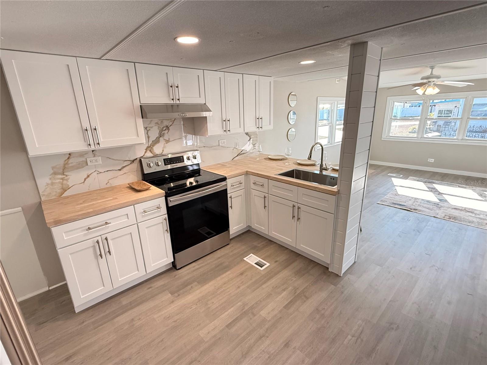 Image 5 of 19 For 1800 Englewood Road 136