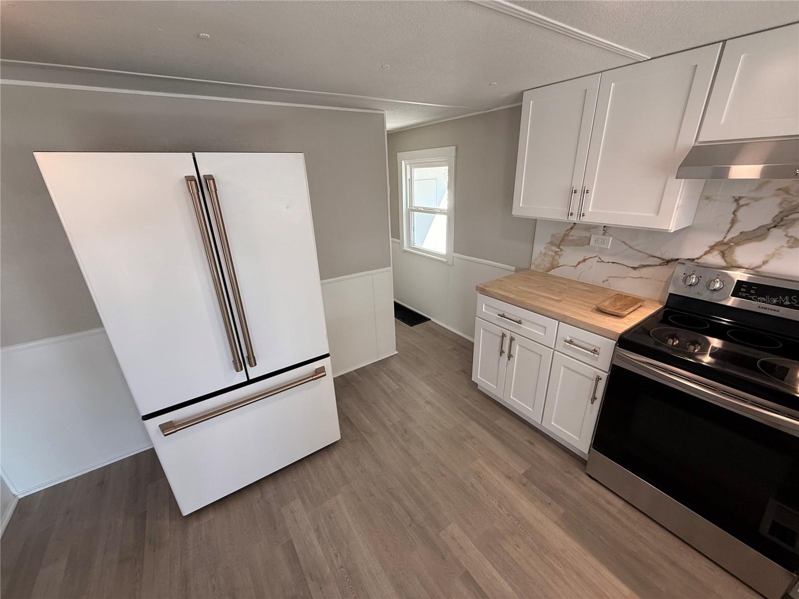 Image 6 of 19 For 1800 Englewood Road 136