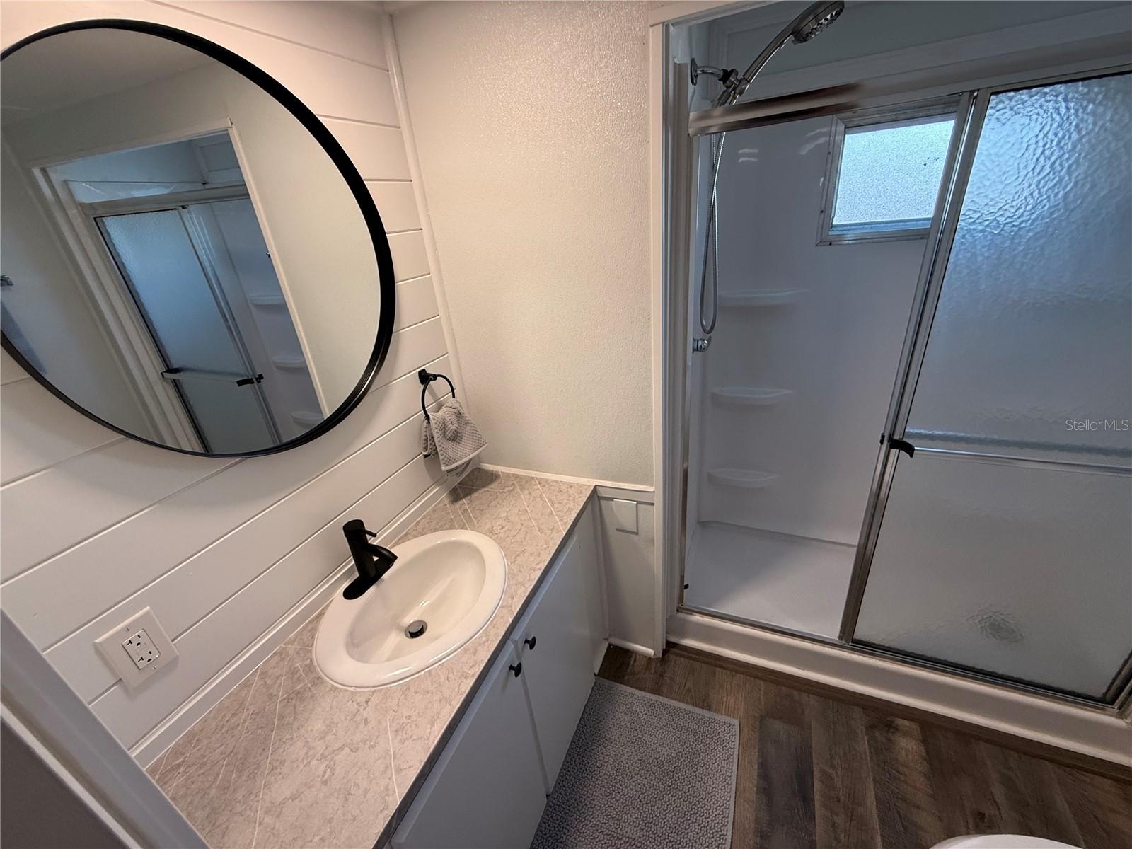 Image 9 of 19 For 1800 Englewood Road 136