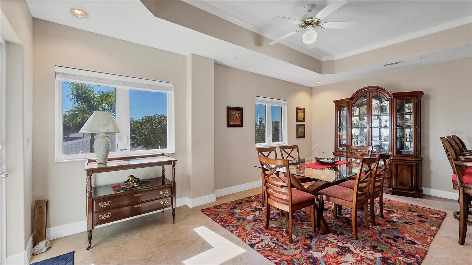 Image 11 of 55 For 2245 Beach Rd.  203