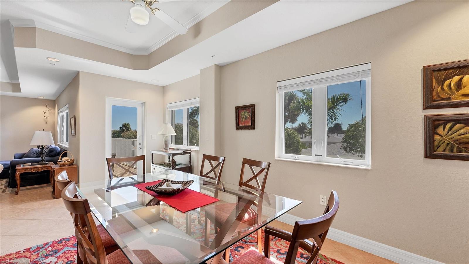 Image 12 of 55 For 2245 Beach Rd.  203