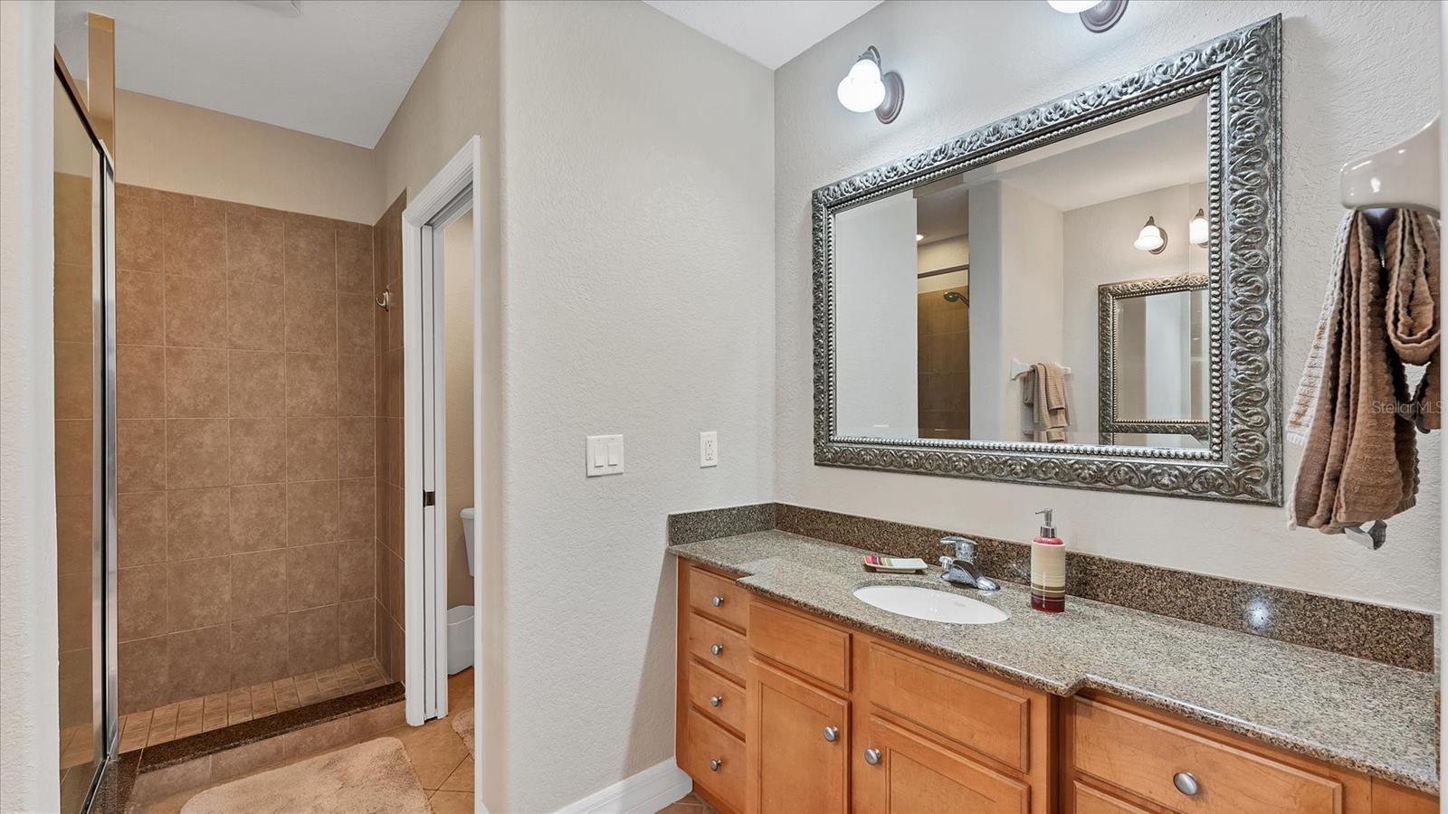 Image 20 of 55 For 2245 Beach Rd.  203